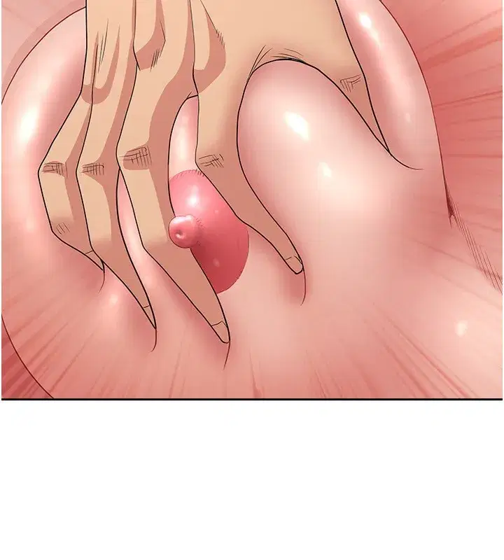 第7話-酒醒了都停不下來