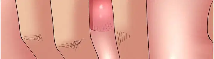 第7話-酒醒了都停不下來