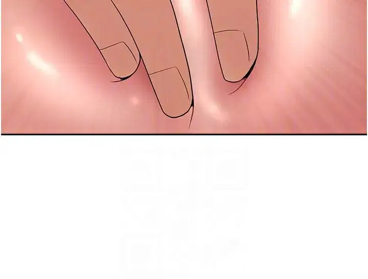 第7話-酒醒了都停不下來