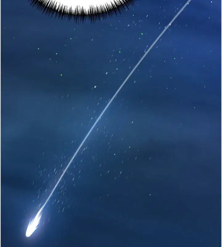 第7話-酒醒了都停不下來