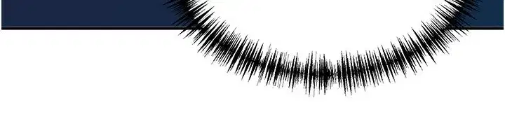 第7話-酒醒了都停不下來