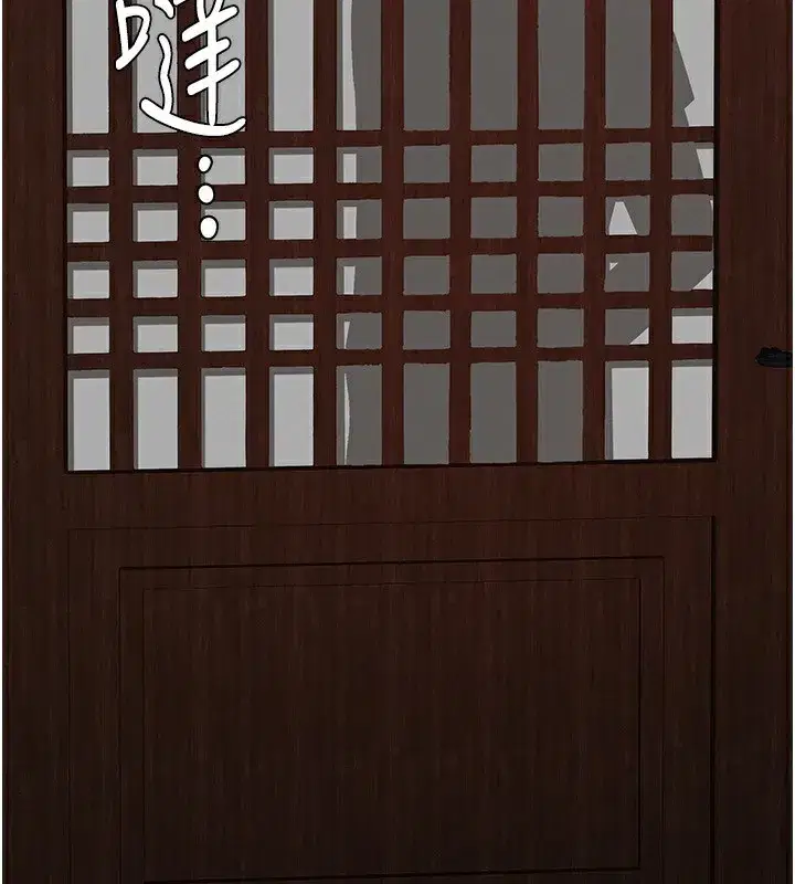 第7話-酒醒了都停不下來