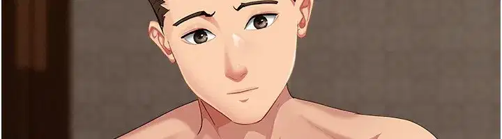 第7話-酒醒了都停不下來