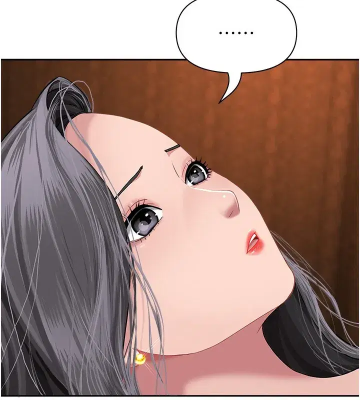 第7話-酒醒了都停不下來