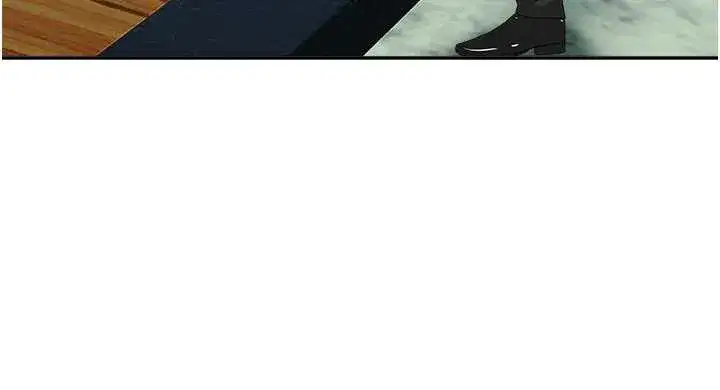 第8話-被搧耳光的女上司