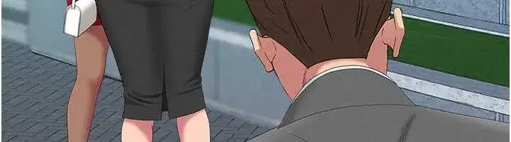 第8話-被搧耳光的女上司