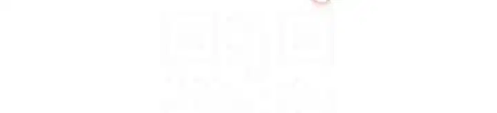 第8話-被搧耳光的女上司