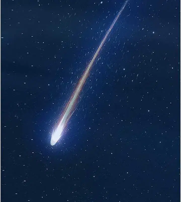 第8話-被搧耳光的女上司