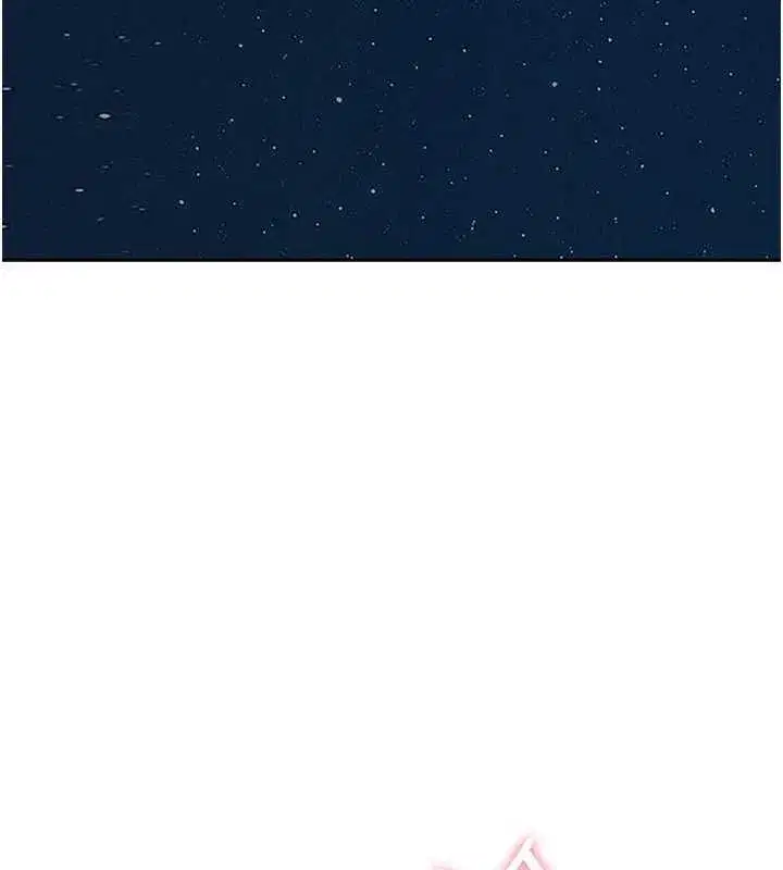 第8話-被搧耳光的女上司