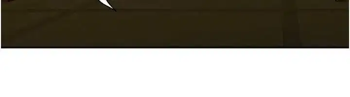 第8話-被搧耳光的女上司