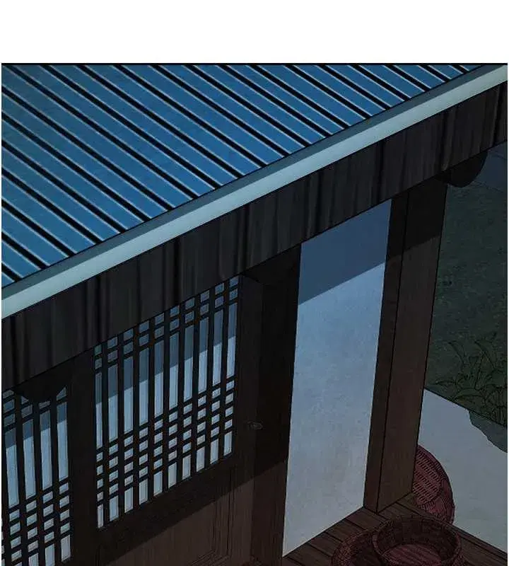 第8話-被搧耳光的女上司