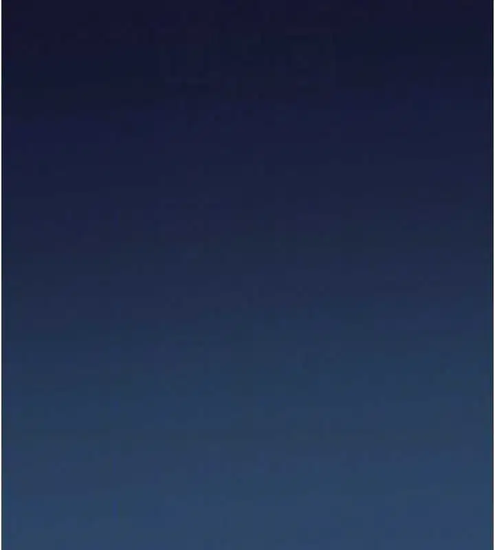 第8話-被搧耳光的女上司