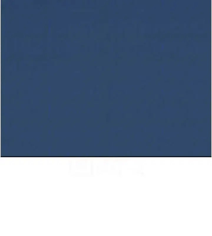 第8話-被搧耳光的女上司