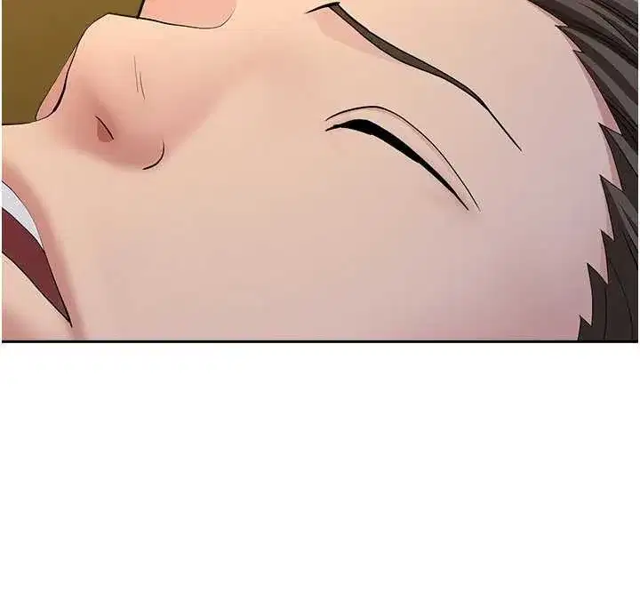 第8話-被搧耳光的女上司