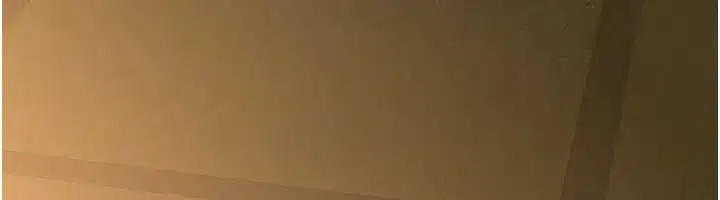 第8話-被搧耳光的女上司