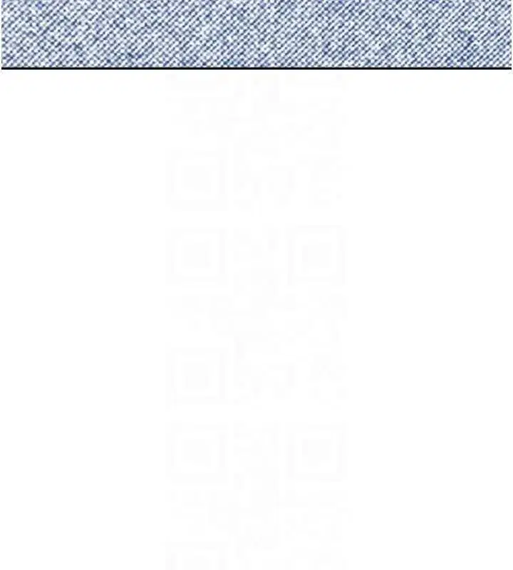 第9話-巨乳上司的隱密提議