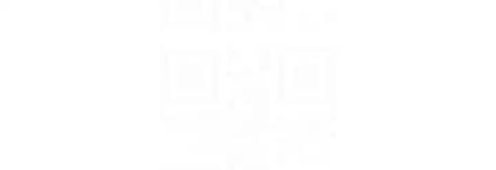 第9話-巨乳上司的隱密提議