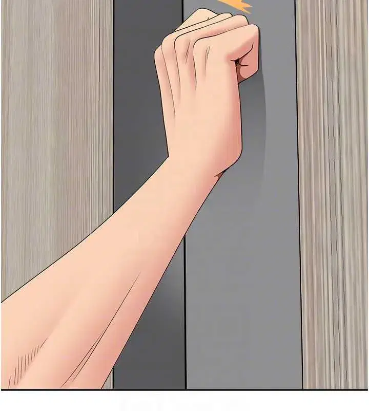 第9話-巨乳上司的隱密提議