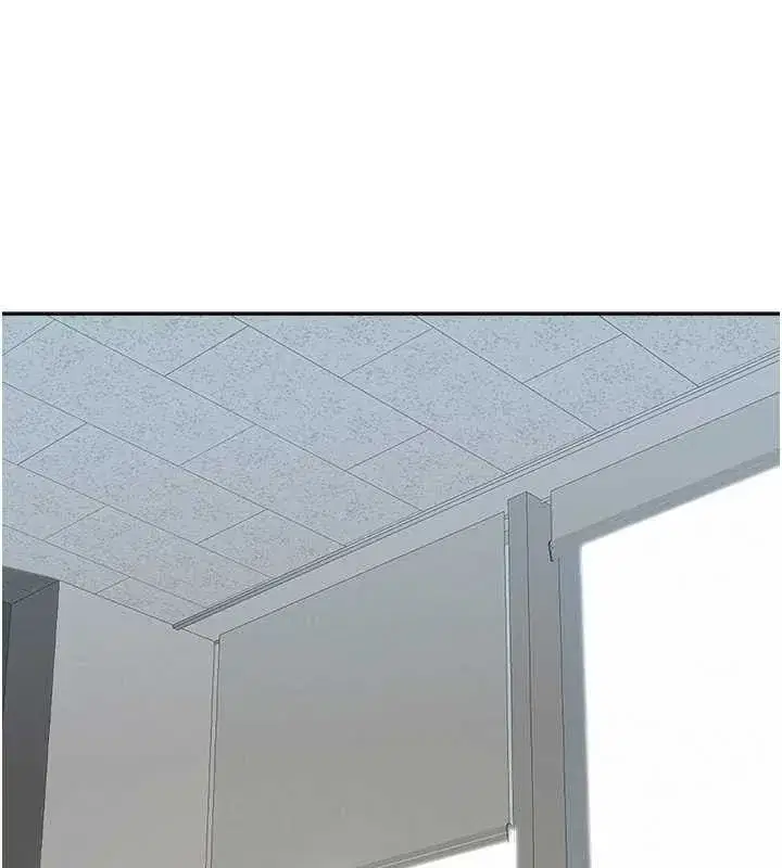 第9話-巨乳上司的隱密提議