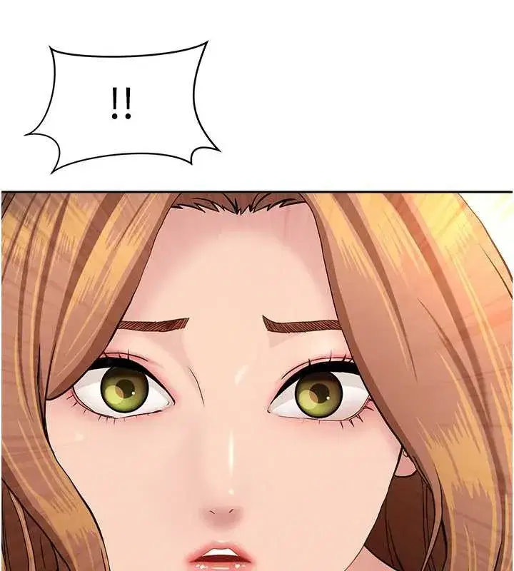 第9話-巨乳上司的隱密提議