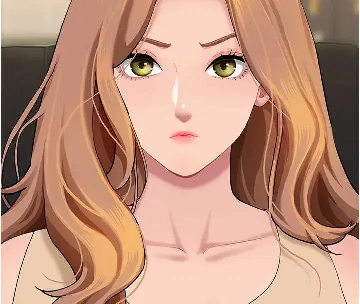 第9話-巨乳上司的隱密提議