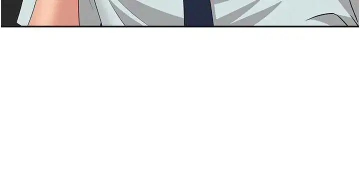 第9話-巨乳上司的隱密提議