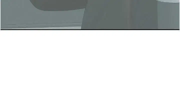 第9話-巨乳上司的隱密提議