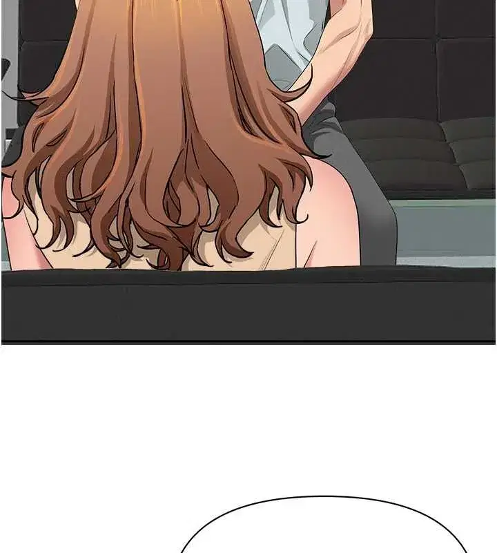 第9話-巨乳上司的隱密提議