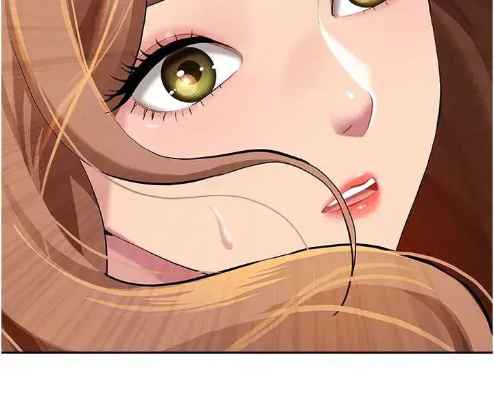 第9話-巨乳上司的隱密提議