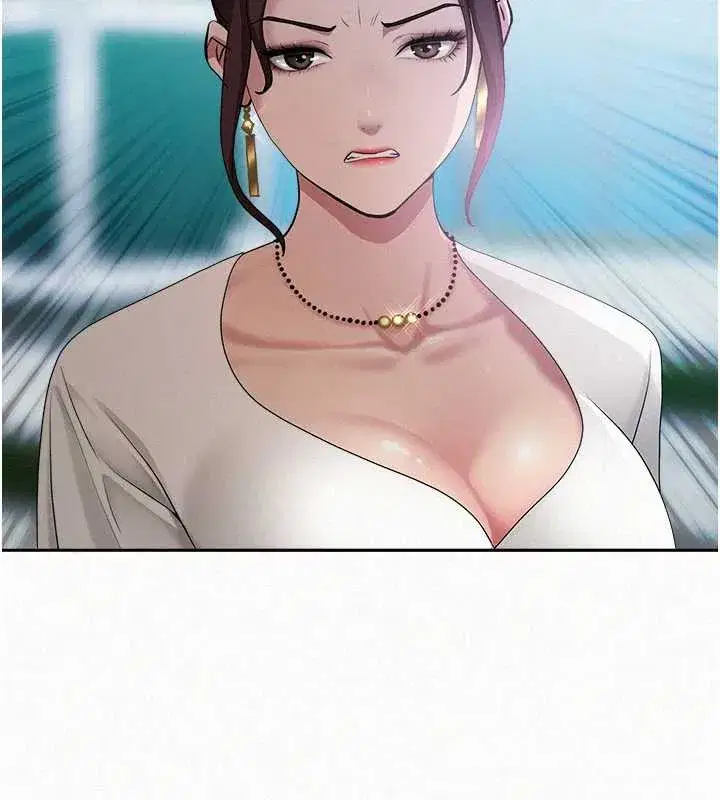 第9話-巨乳上司的隱密提議