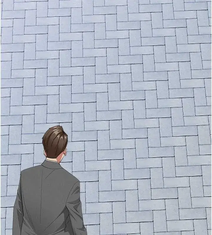 第9話-巨乳上司的隱密提議