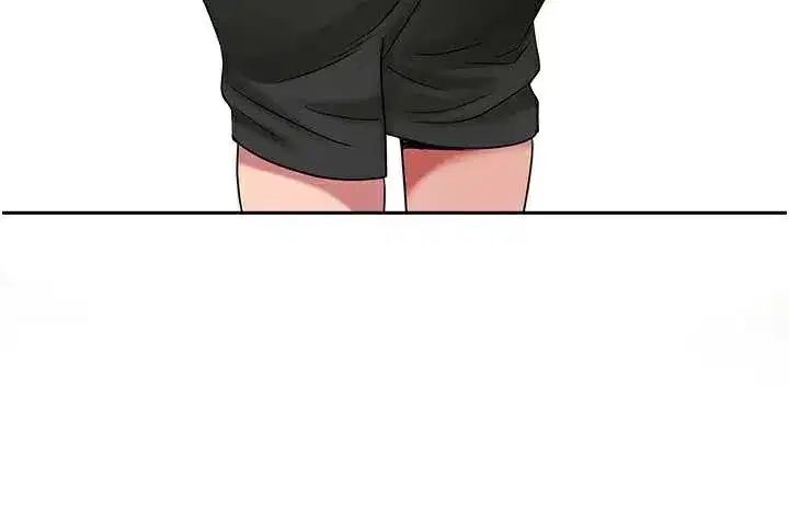 第9話-巨乳上司的隱密提議