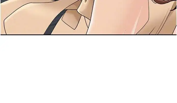 第9話-巨乳上司的隱密提議