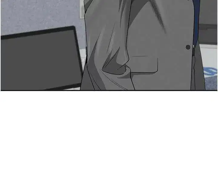 第9話-巨乳上司的隱密提議