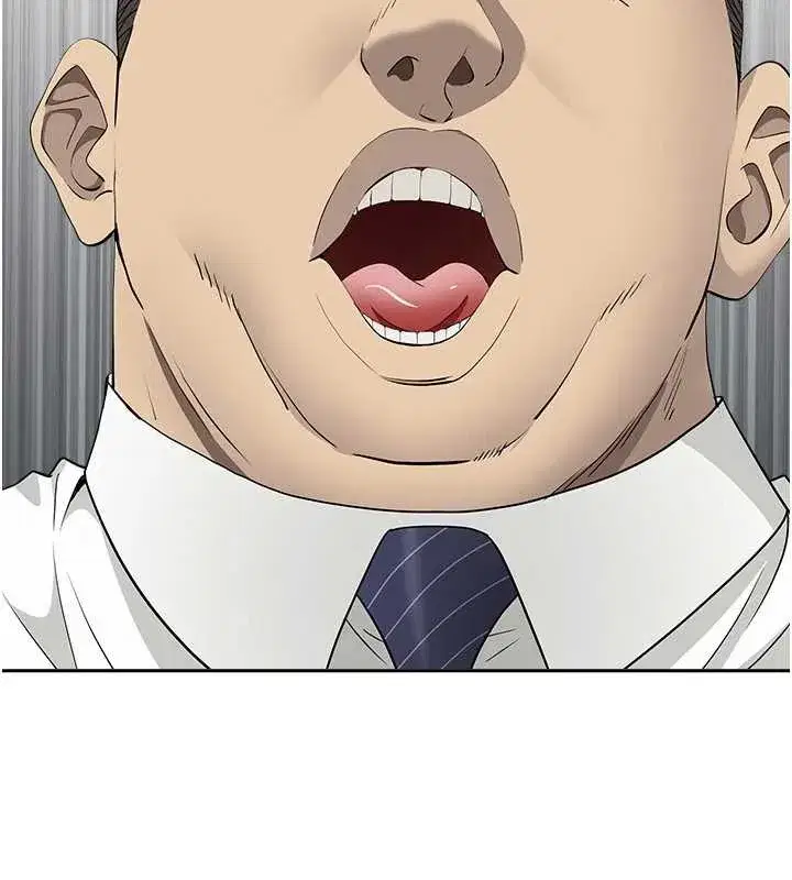 第9話-巨乳上司的隱密提議