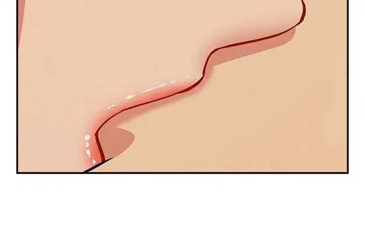 第10話-男生都喜歡這個吧_