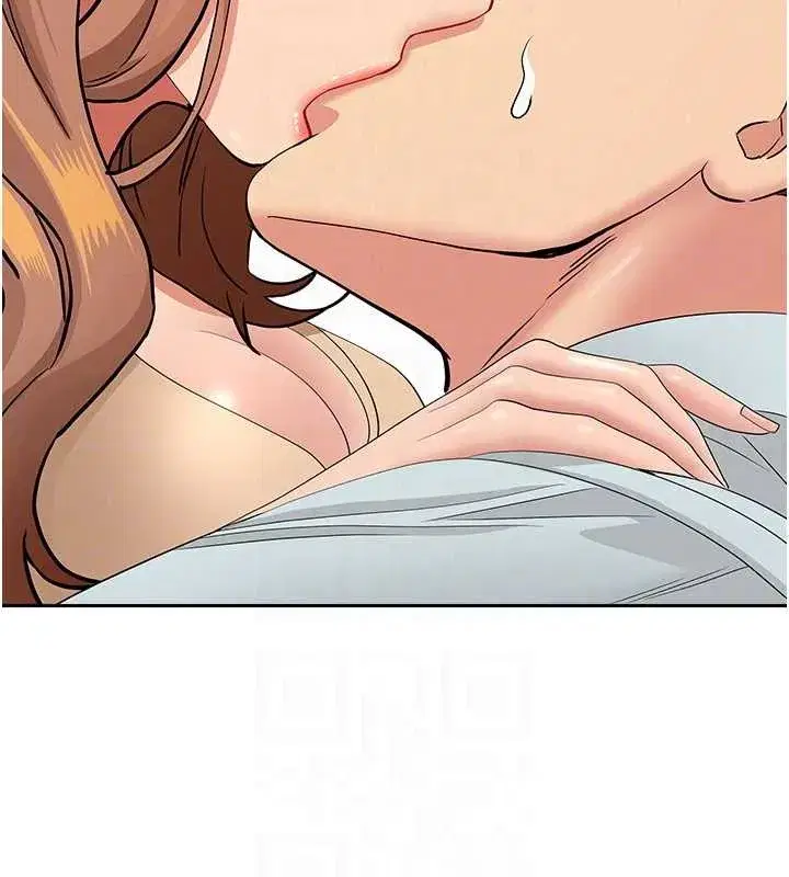 第10話-男生都喜歡這個吧_