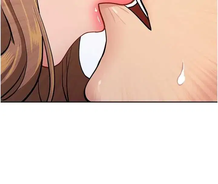 第10話-男生都喜歡這個吧_