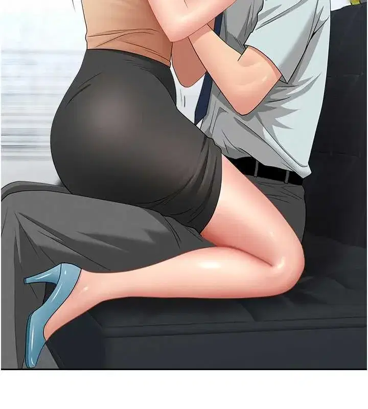 第10話-男生都喜歡這個吧_