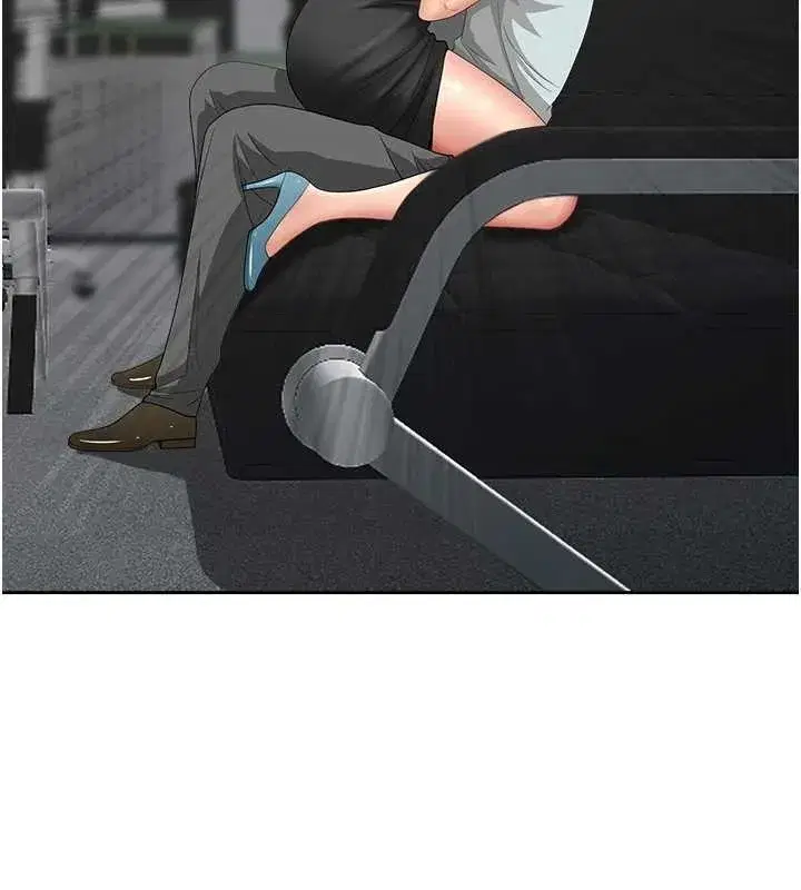 第10話-男生都喜歡這個吧_