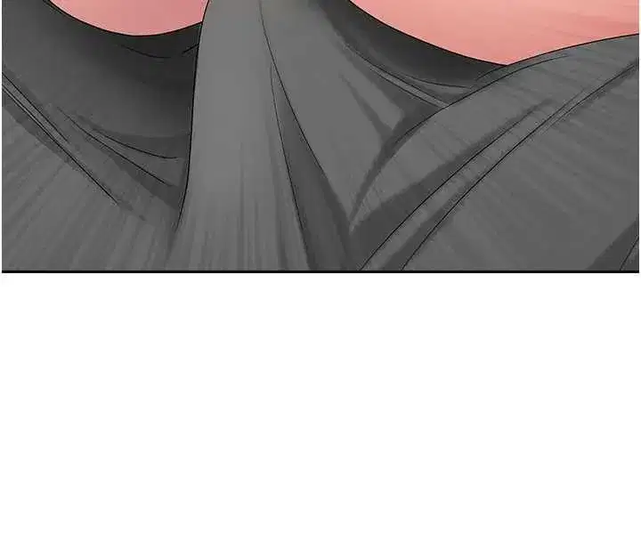 第10話-男生都喜歡這個吧_