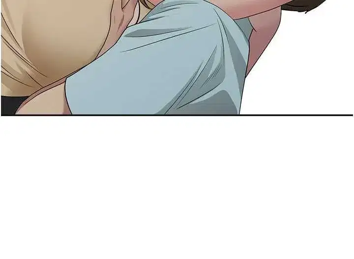 第10話-男生都喜歡這個吧_