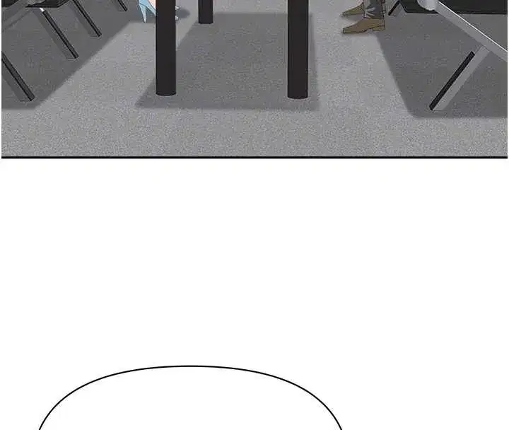 第10話-男生都喜歡這個吧_