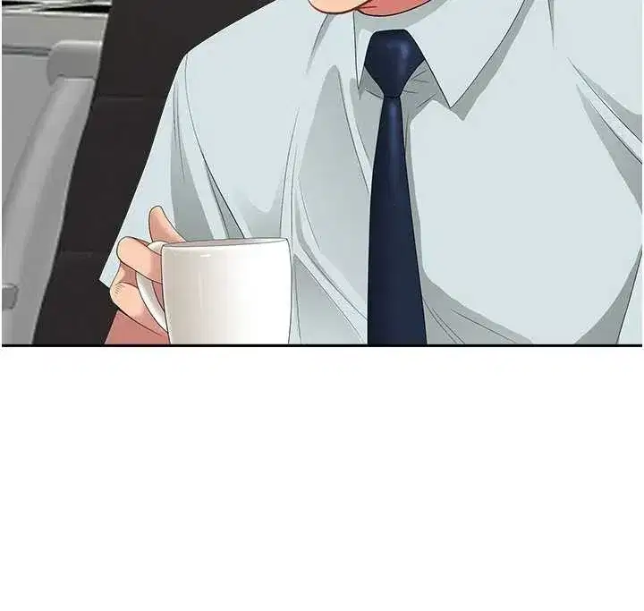 第10話-男生都喜歡這個吧_