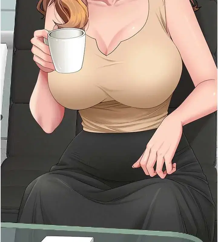 第10話-男生都喜歡這個吧_