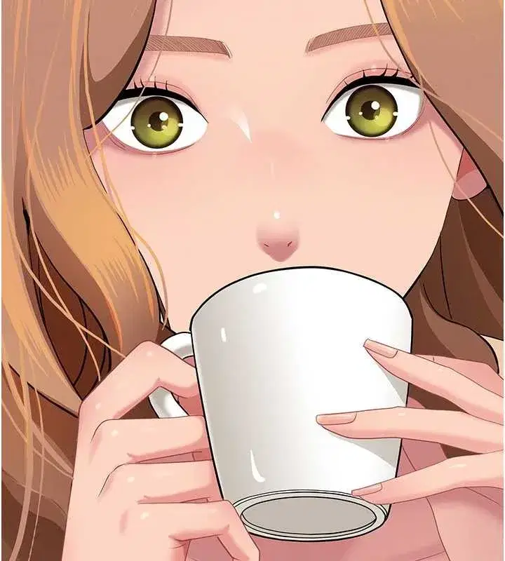 第10話-男生都喜歡這個吧_