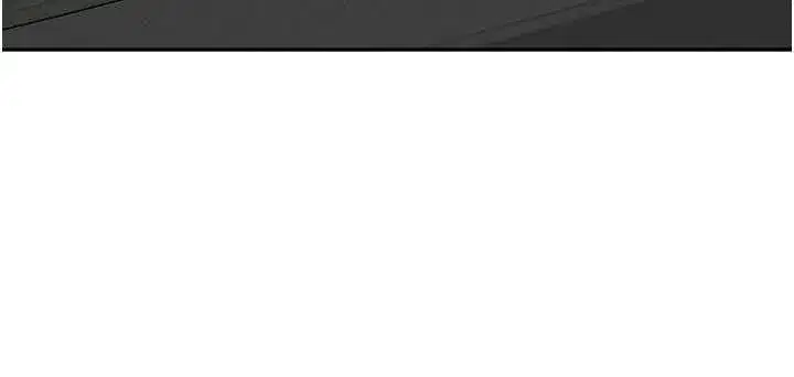 第10話-男生都喜歡這個吧_