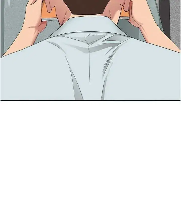 第10話-男生都喜歡這個吧_