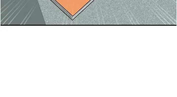 第10話-男生都喜歡這個吧_