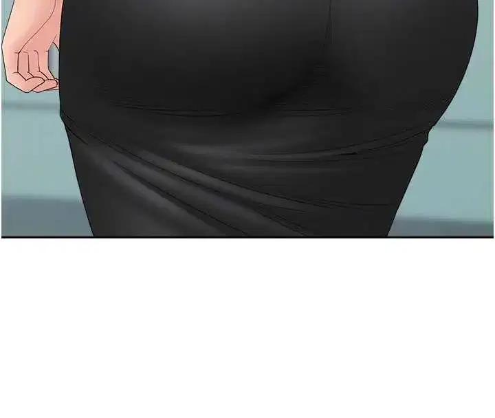 第10話-男生都喜歡這個吧_